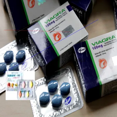 Prix officiel du viagra en pharmacie